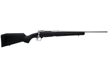 herogunshop-120261013094337240043
