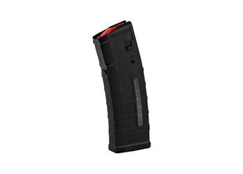 herogunshop-120261013094338240052