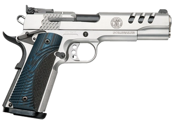herogunshop-120261013094339240060