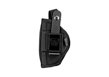 herogunshop-120261013094339240064