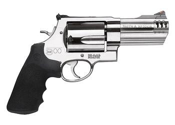 herogunshop-120261013094341240076