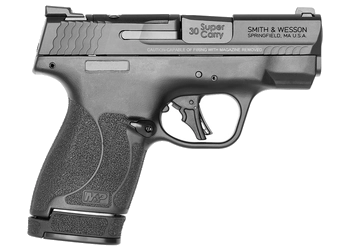 herogunshop-120261013094346240103