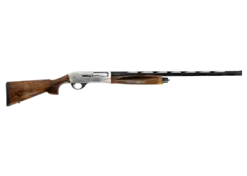 herogunshop-120261013094346240104