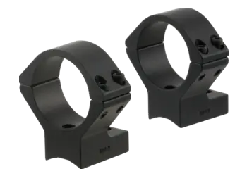 herogunshop-120261013094347240107