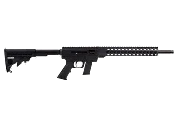 herogunshop-120261013094348240109