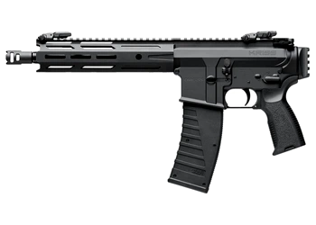 herogunshop-120261013094348240111