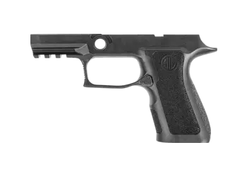 herogunshop-120261013094354240126