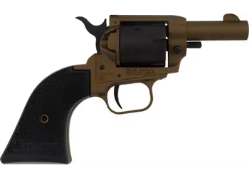 herogunshop-120261013094357240136
