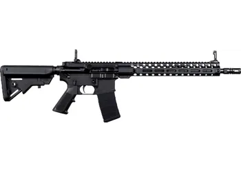 herogunshop-120261013094403240158