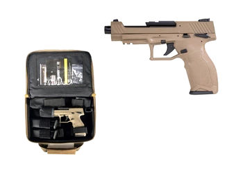 herogunshop-120261013094406240169