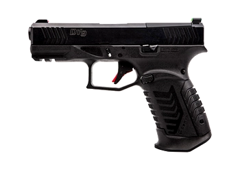 herogunshop-120261013094407240170