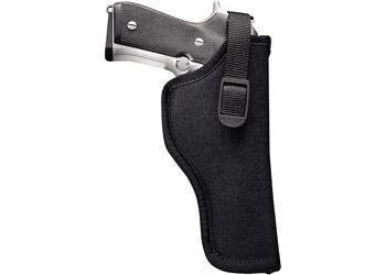 herogunshop-120261013094410240182