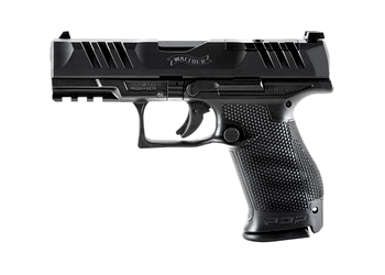 herogunshop-120261013094412240188