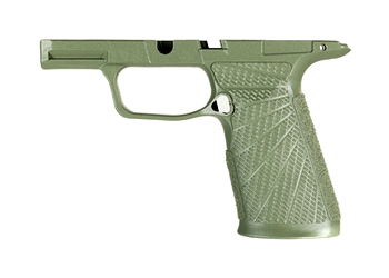 herogunshop-120261013094417240205