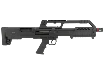 herogunshop-120261013094423240222