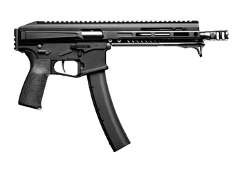 herogunshop-120261013094425240231