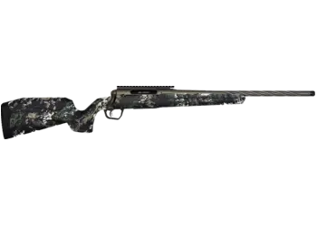 herogunshop-120261013094425240232