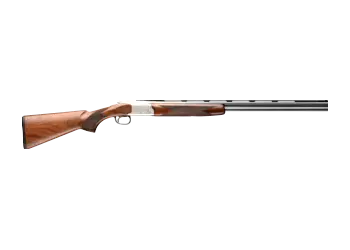 herogunshop-120261013094425240234