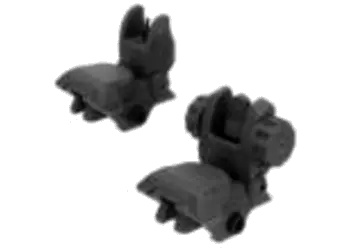 herogunshop-120261013094429240248