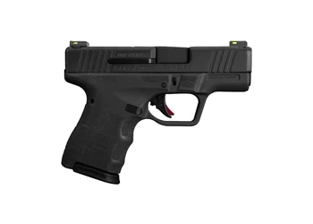 herogunshop-120261013094432240260