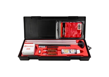herogunshop-120261013094433240266