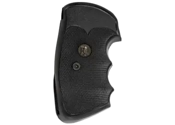 herogunshop-120261013094433240267