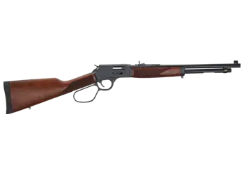 herogunshop-120261013094442240291