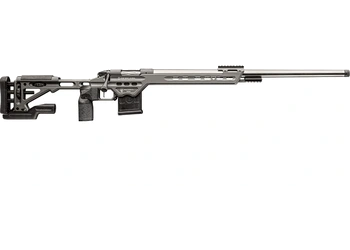 herogunshop-120261013094444240298