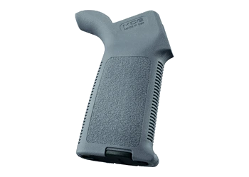herogunshop-120261013094446240307