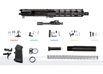 herogunshop-120261013094448240312