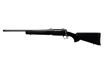 herogunshop-120261013094448240314