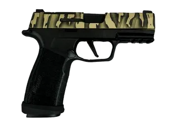 herogunshop-120261013094451240326