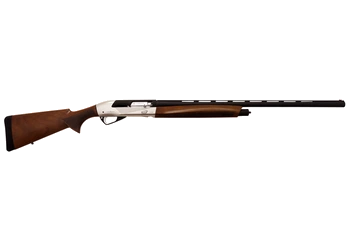 herogunshop-120261013094452240334