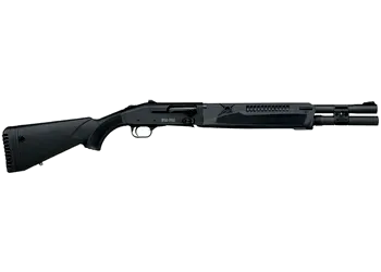 herogunshop-120261013094501240361