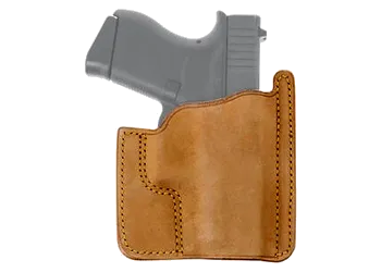 herogunshop-120261013094503240366