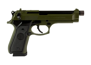 herogunshop-120261013094512240403