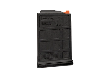 herogunshop-120261013094517240421