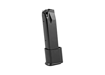 herogunshop-120261013094521240432