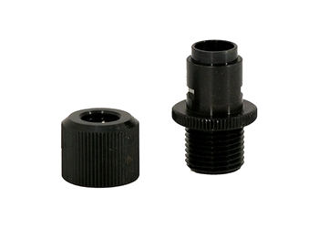 herogunshop-120261013094529240467