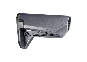herogunshop-120261013094534240480