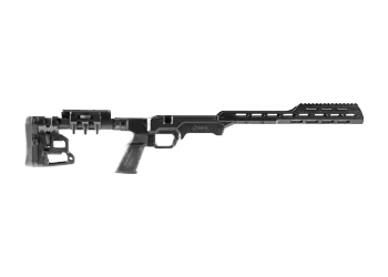 herogunshop-120261013094534240483