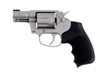 herogunshop-120261013094540240498