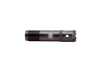 herogunshop-120261013094541240501