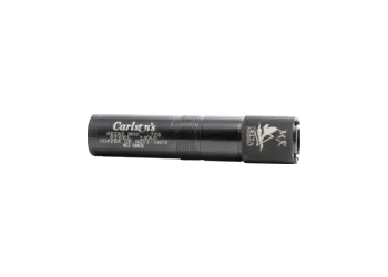 herogunshop-120261013094542240504