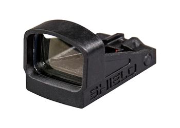 herogunshop-120261013094548240530