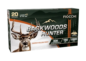 herogunshop-120261013094604240554