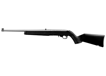 herogunshop-120261013094607240561