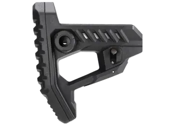 herogunshop-120261013094610240571