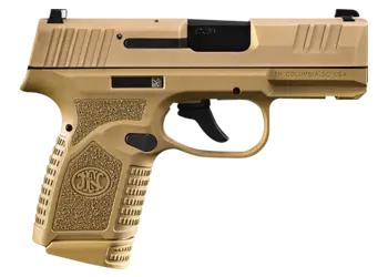 herogunshop-120261013094612240583