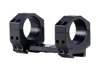 herogunshop-120261013094616240598